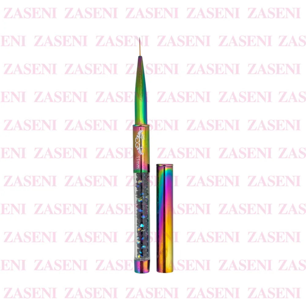 ZASENI