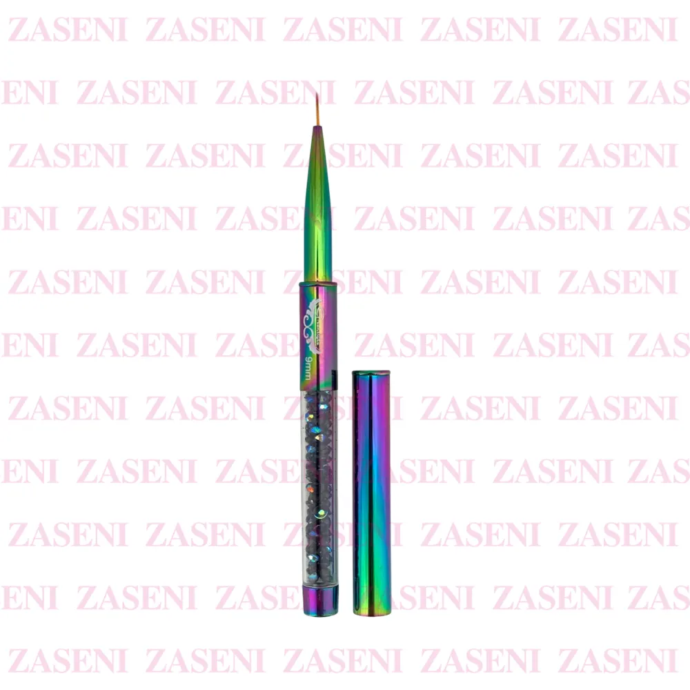 ZASENI