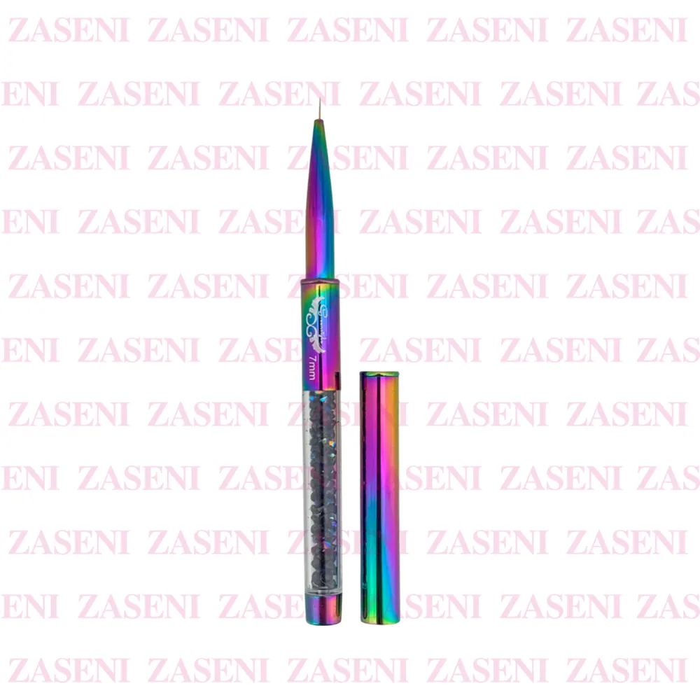 ZASENI