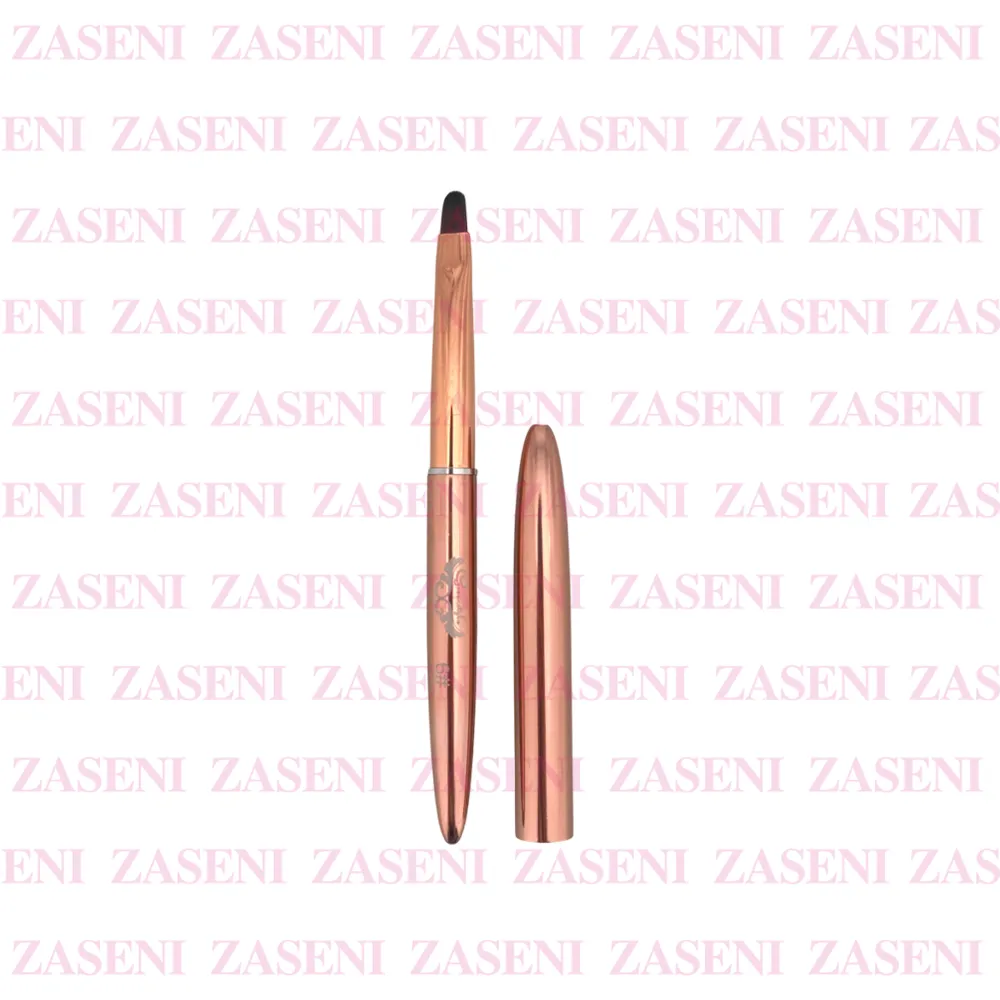 ZASENI
