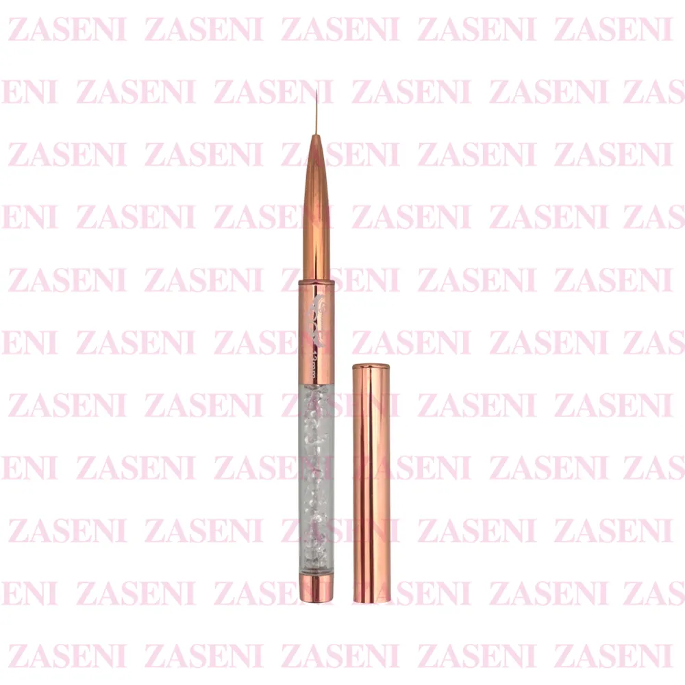 ZASENI