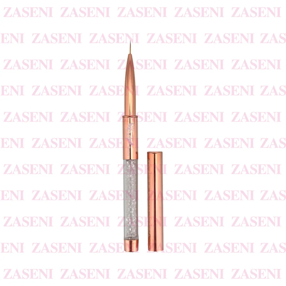 ZASENI