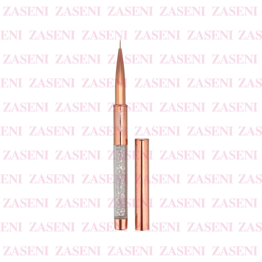 ZASENI