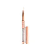 Pincel Decoración Oro Rosa 11mm