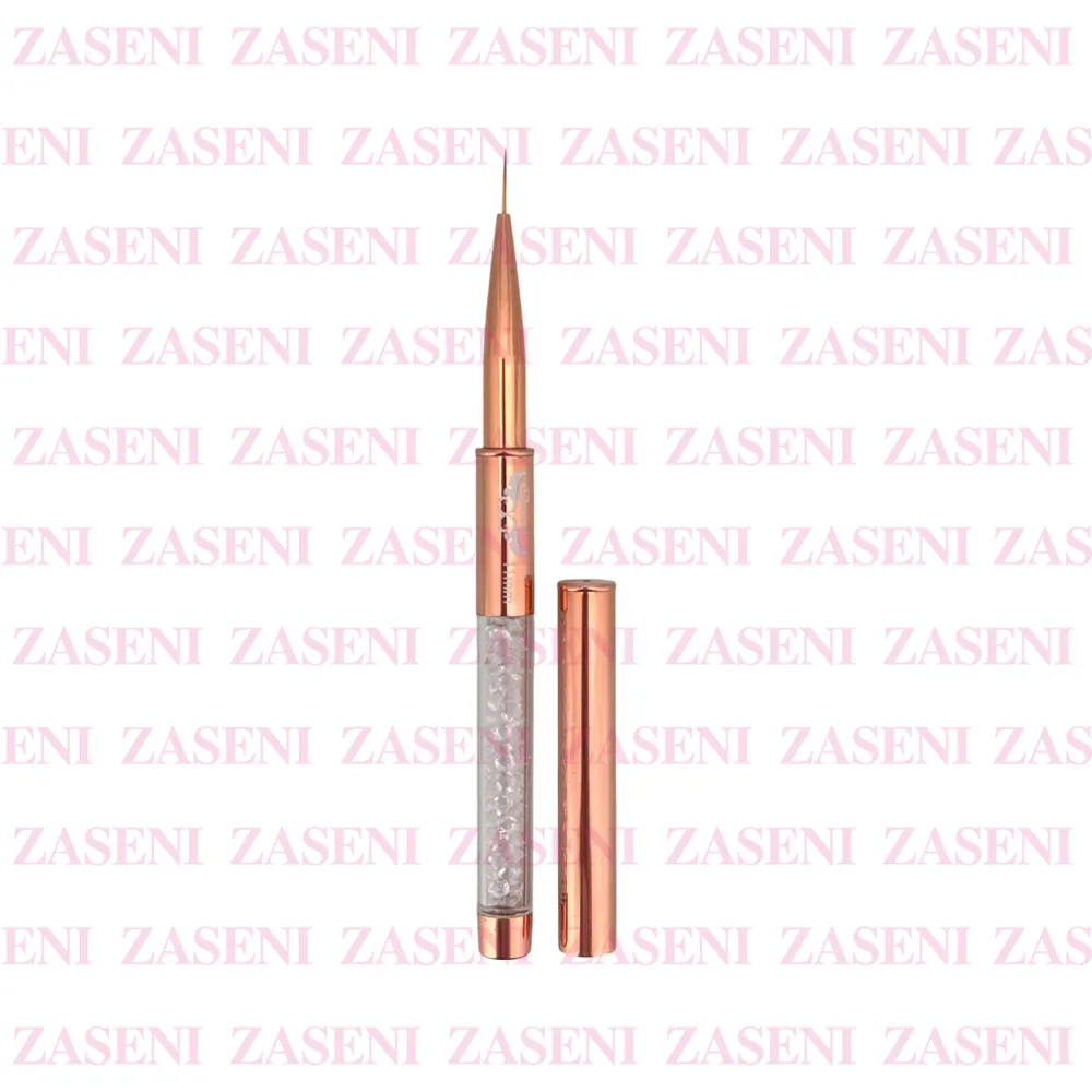 ZASENI