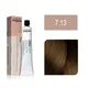 L'ORÉAL TINTE DIA LIGHT Nº 7.13 RUBIO CENIZA DORADO 50ML