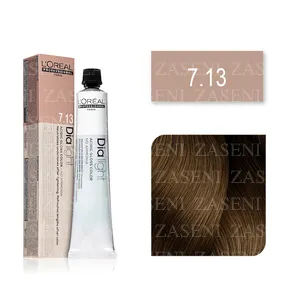 ZASENI