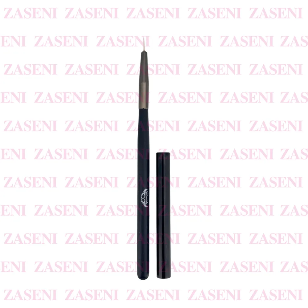 ZASENI