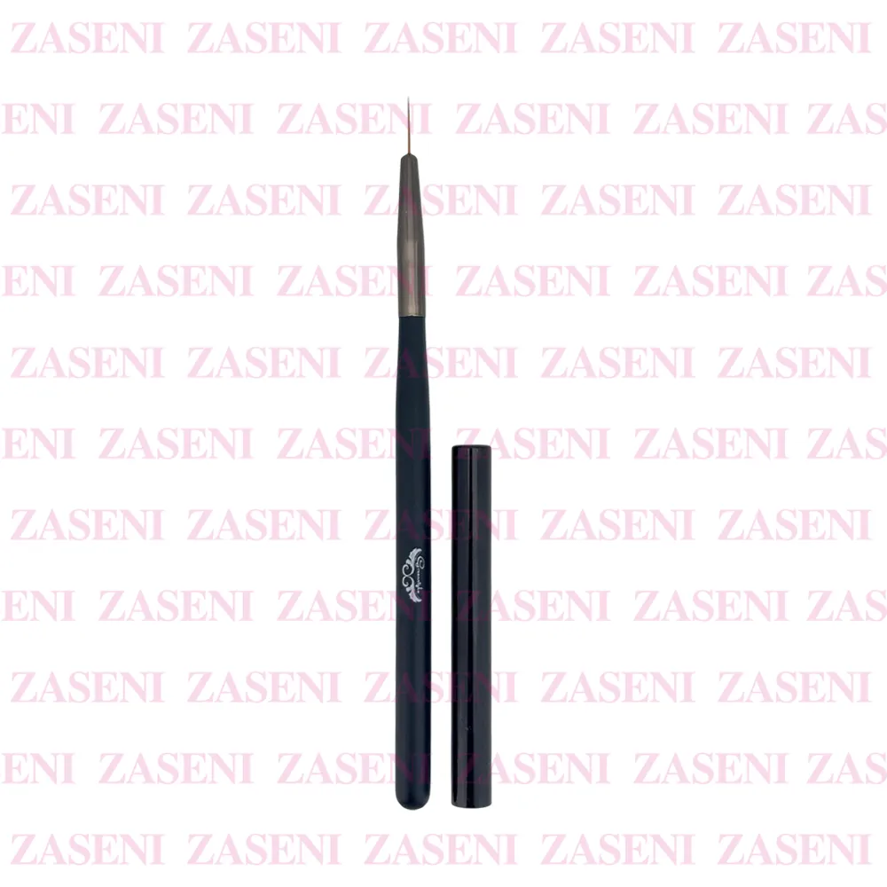 ZASENI