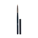 Pincel Gel Mini Oval Negro