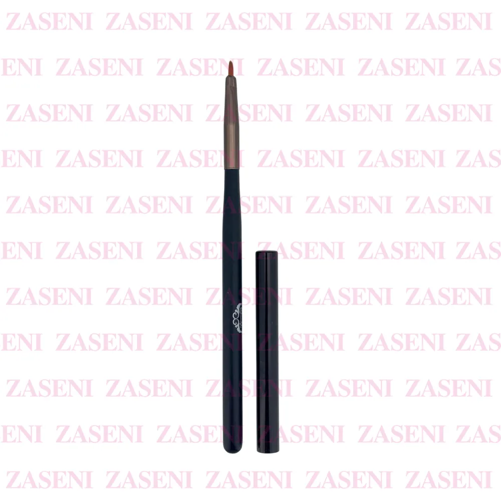 ZASENI