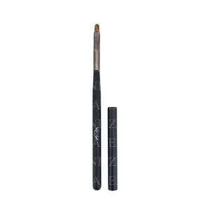 GREENSTYLE PINCEL GEL NEGRO