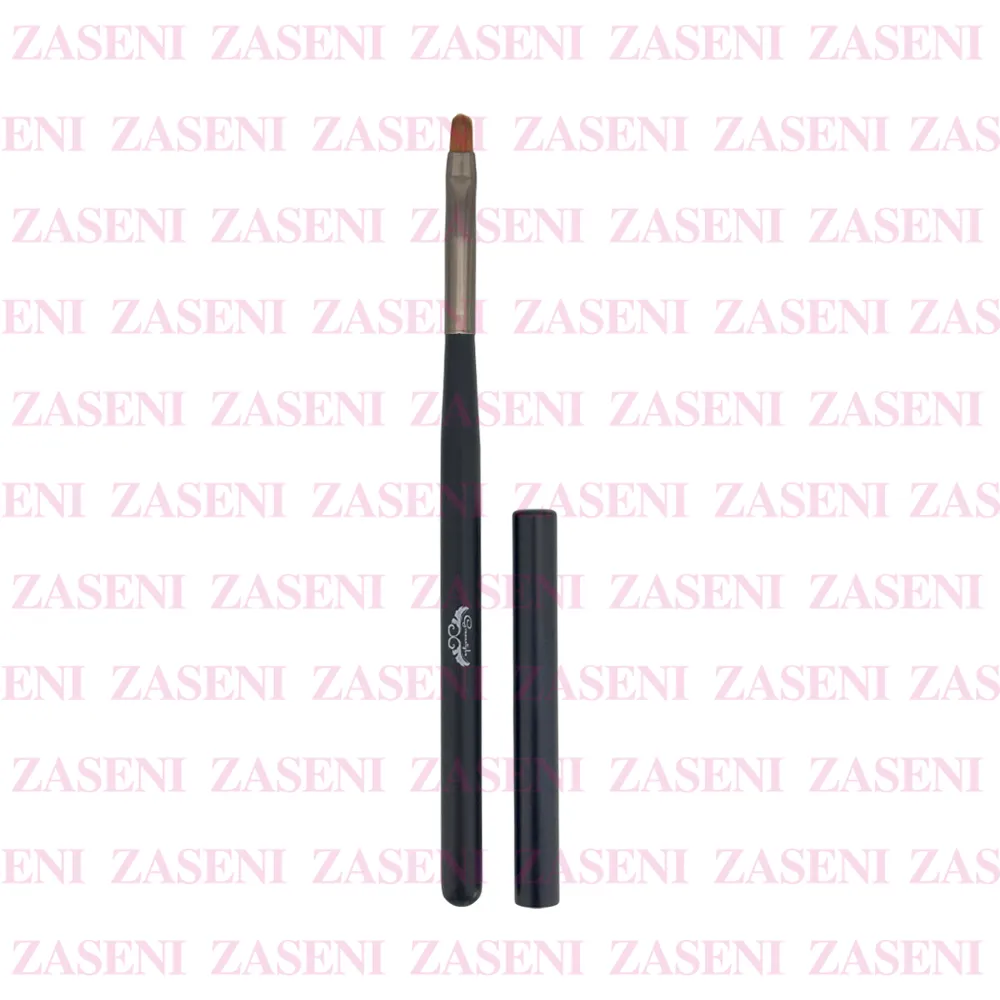 ZASENI