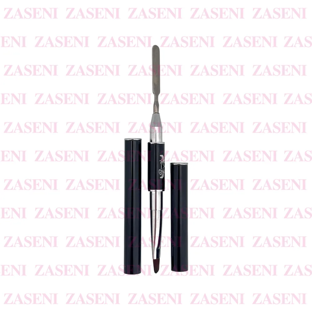 ZASENI