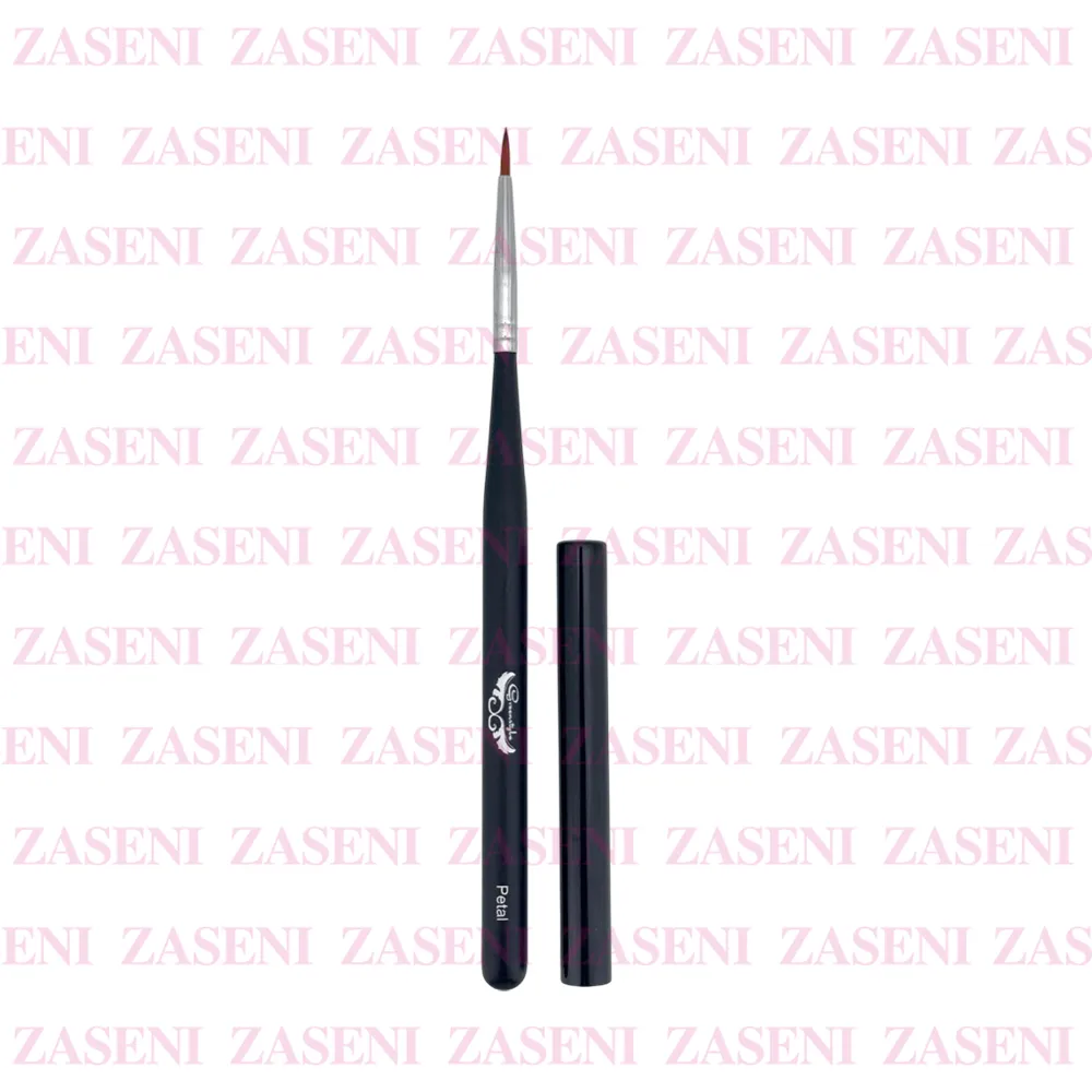 ZASENI