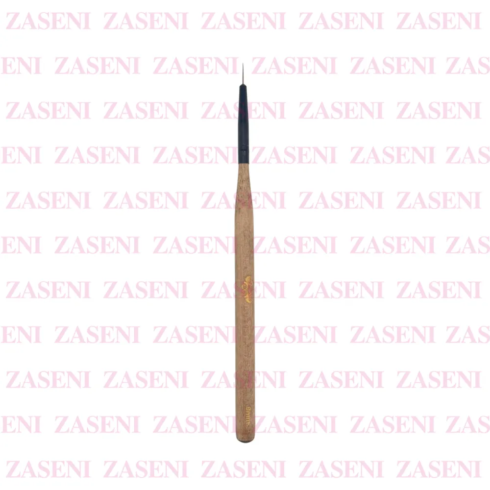 ZASENI