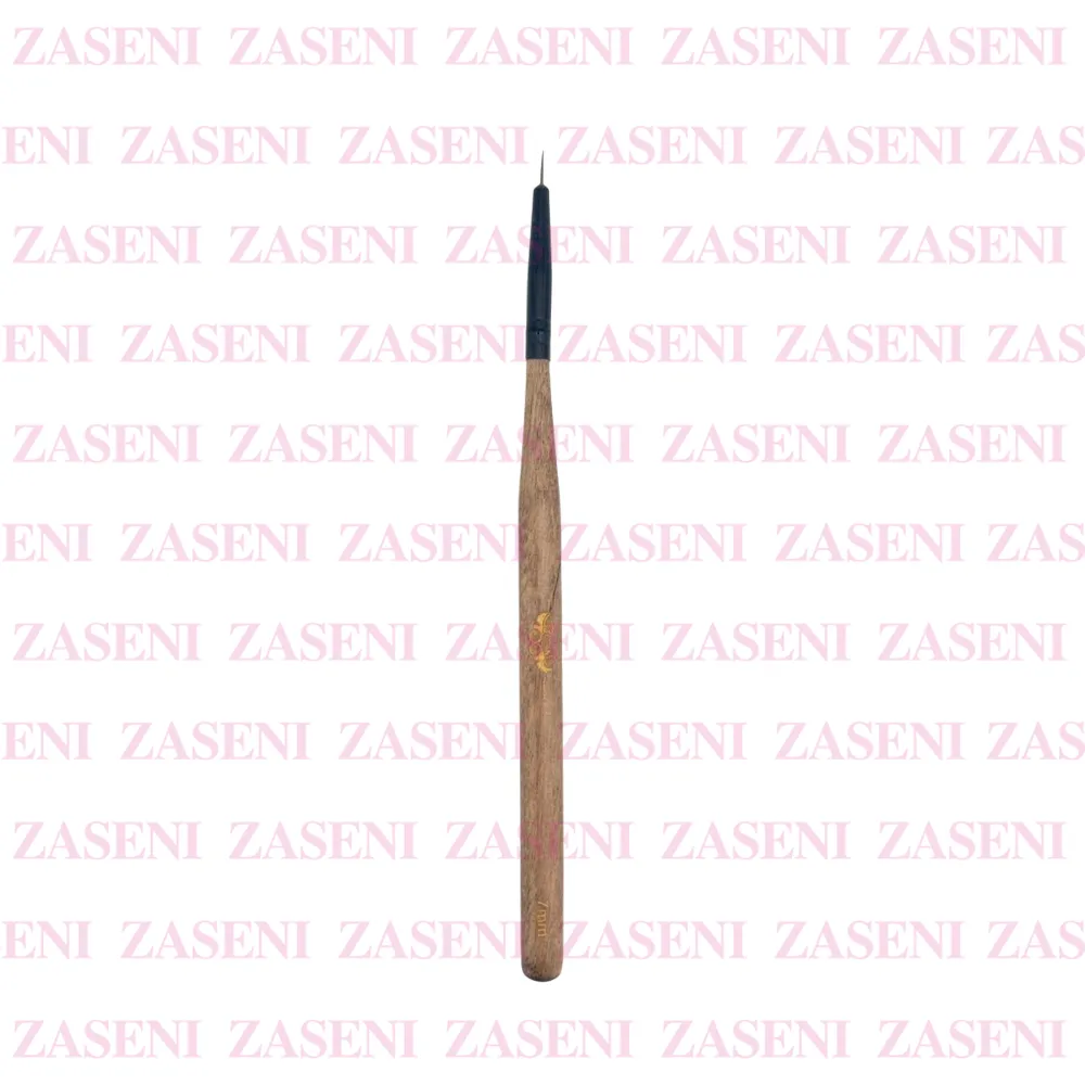 ZASENI