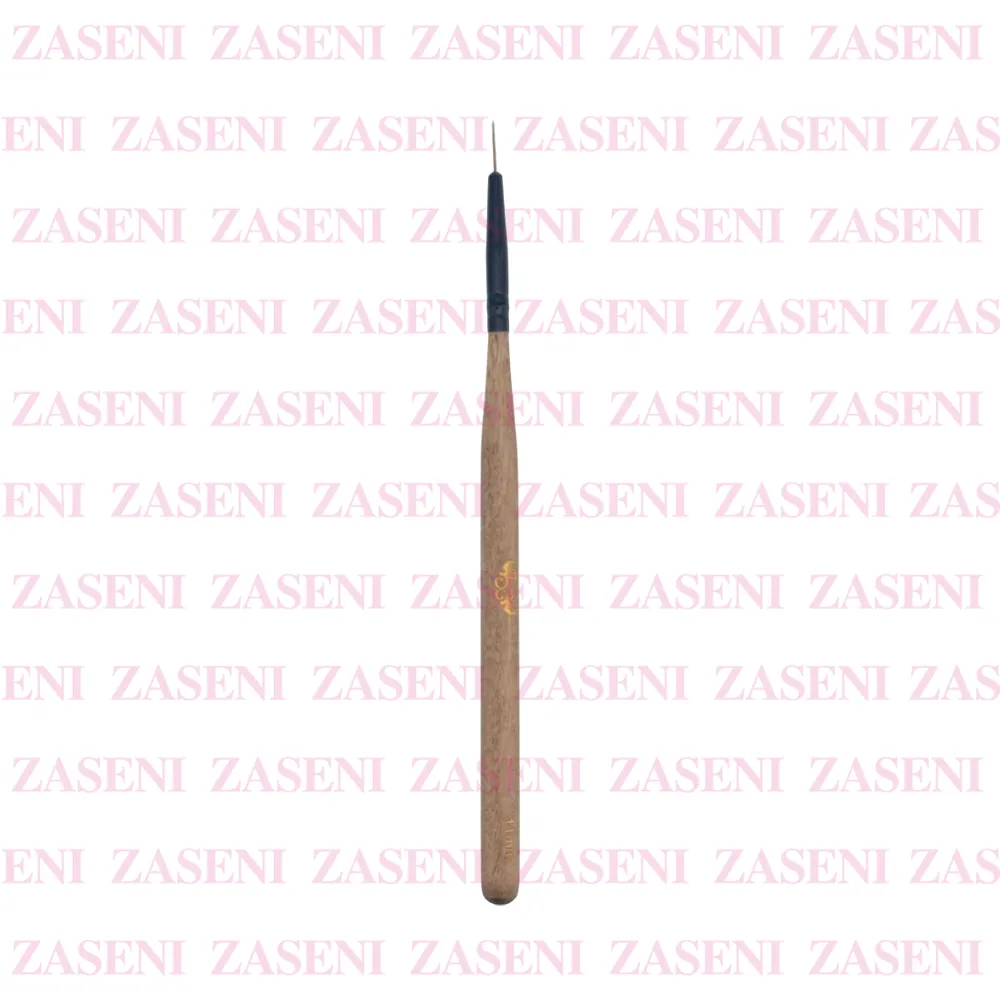ZASENI