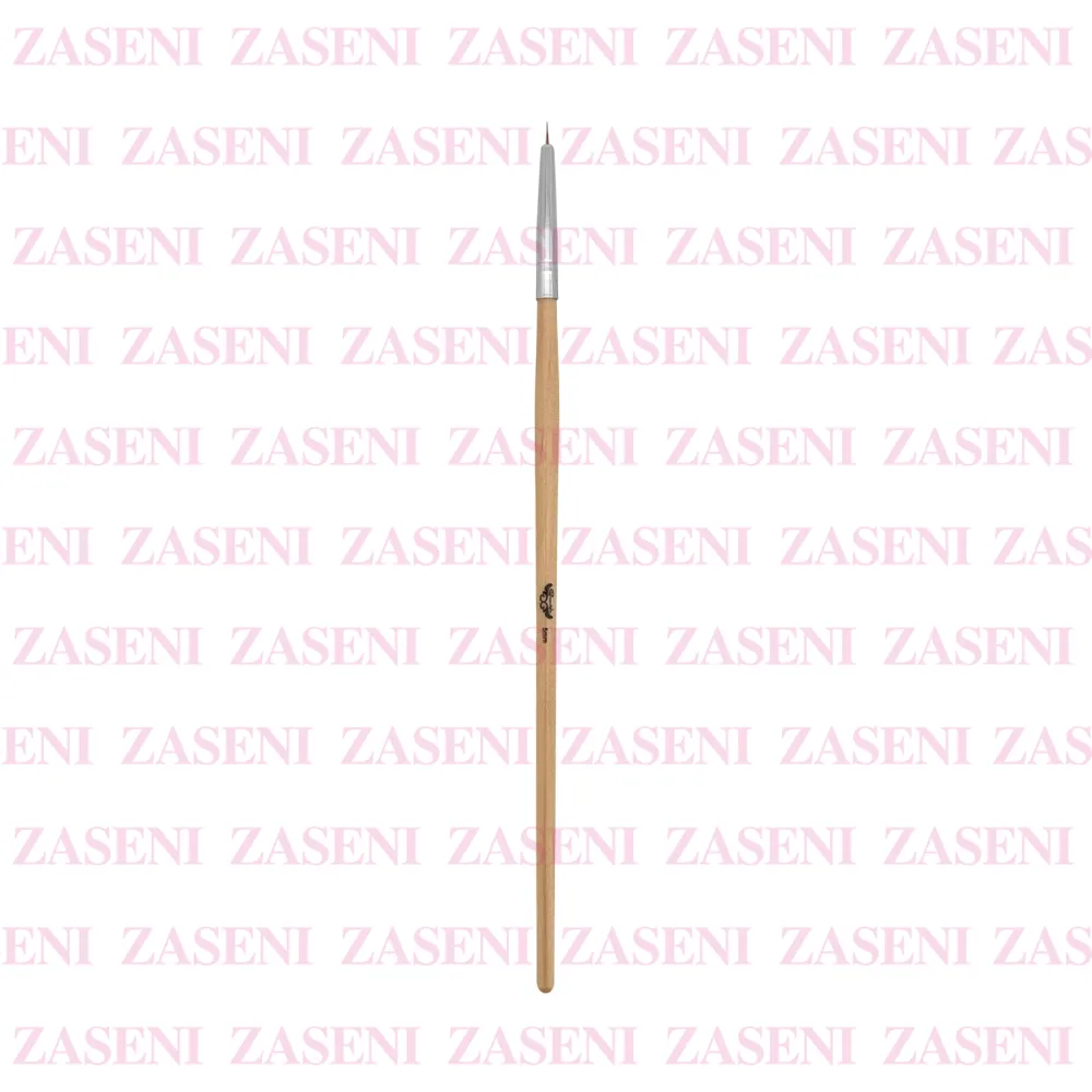 ZASENI