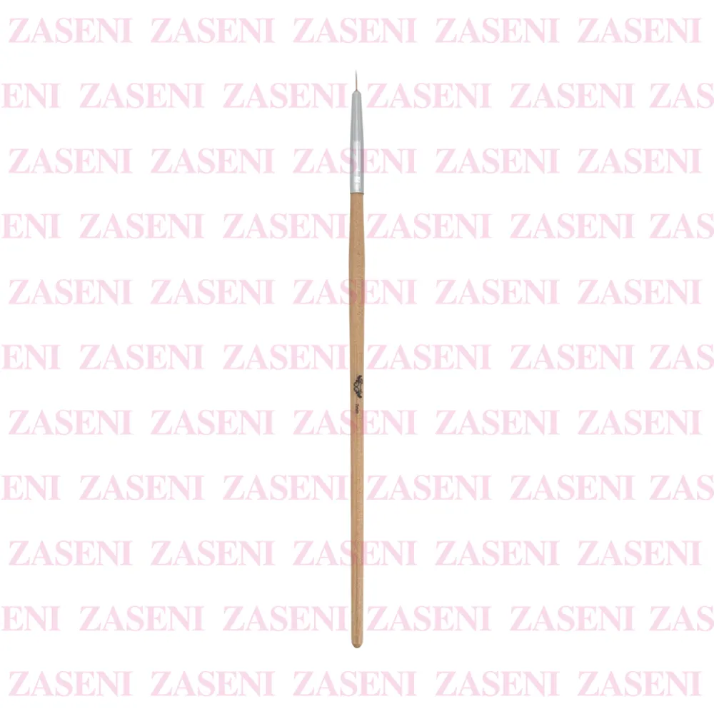 ZASENI