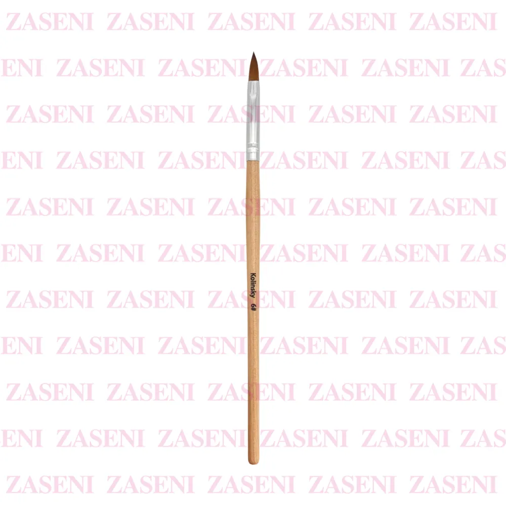 ZASENI