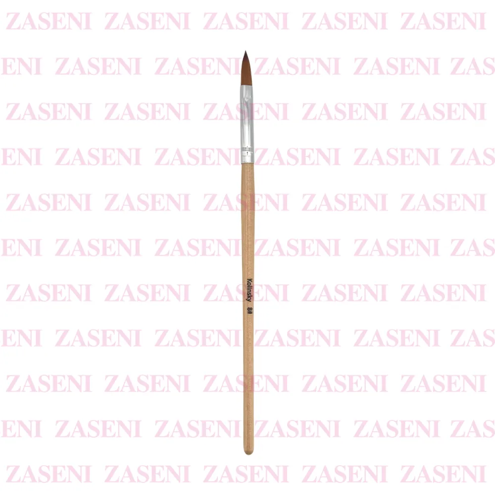 ZASENI