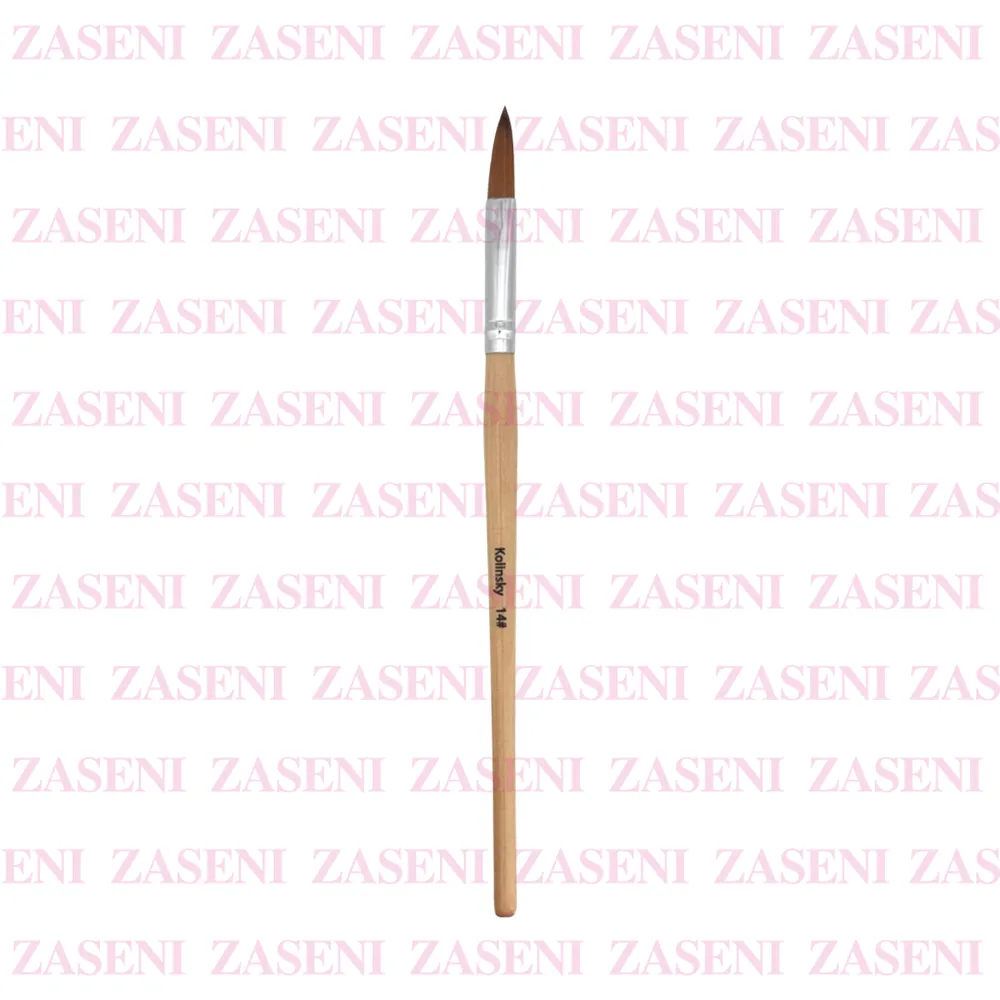 ZASENI