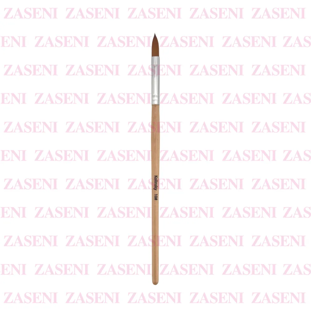 ZASENI