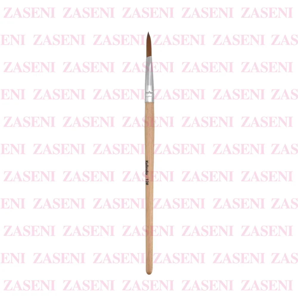 ZASENI