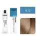 L'ORÉAL TINTE MAJIREL Nº 10.12 RUBIO PLATINO CENIZA IRISADO 60ML
