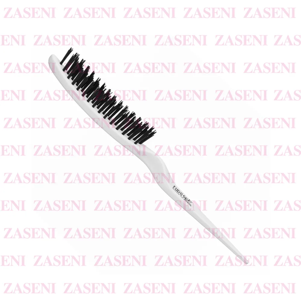 ZASENI