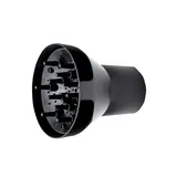 Difusor Universal Negro