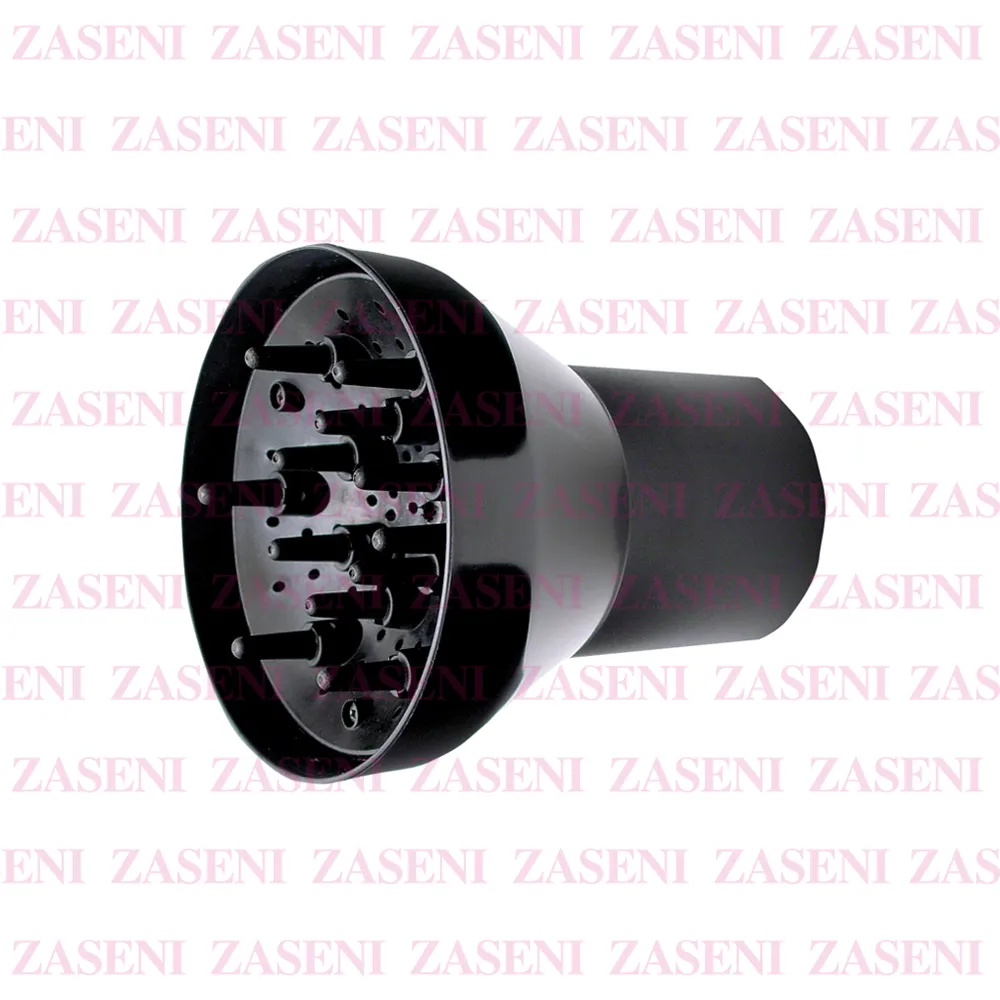 ZASENI
