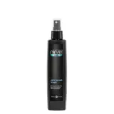 Care Artic Blond Toner Spray Matizador 250ml