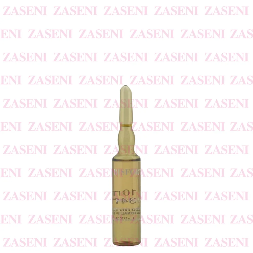 ZASENI