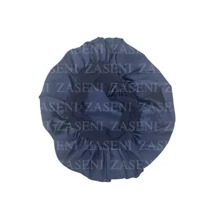 ZASENI