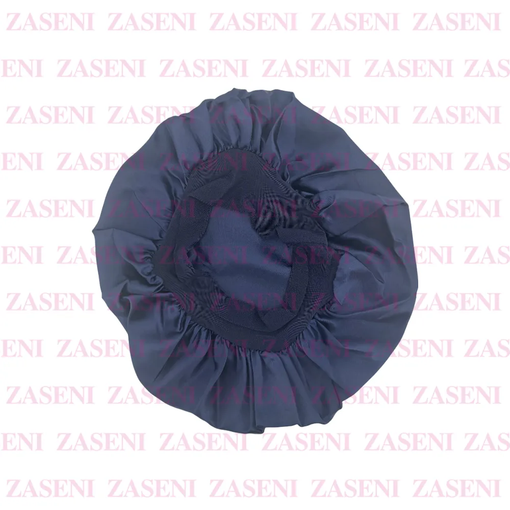 ZASENI