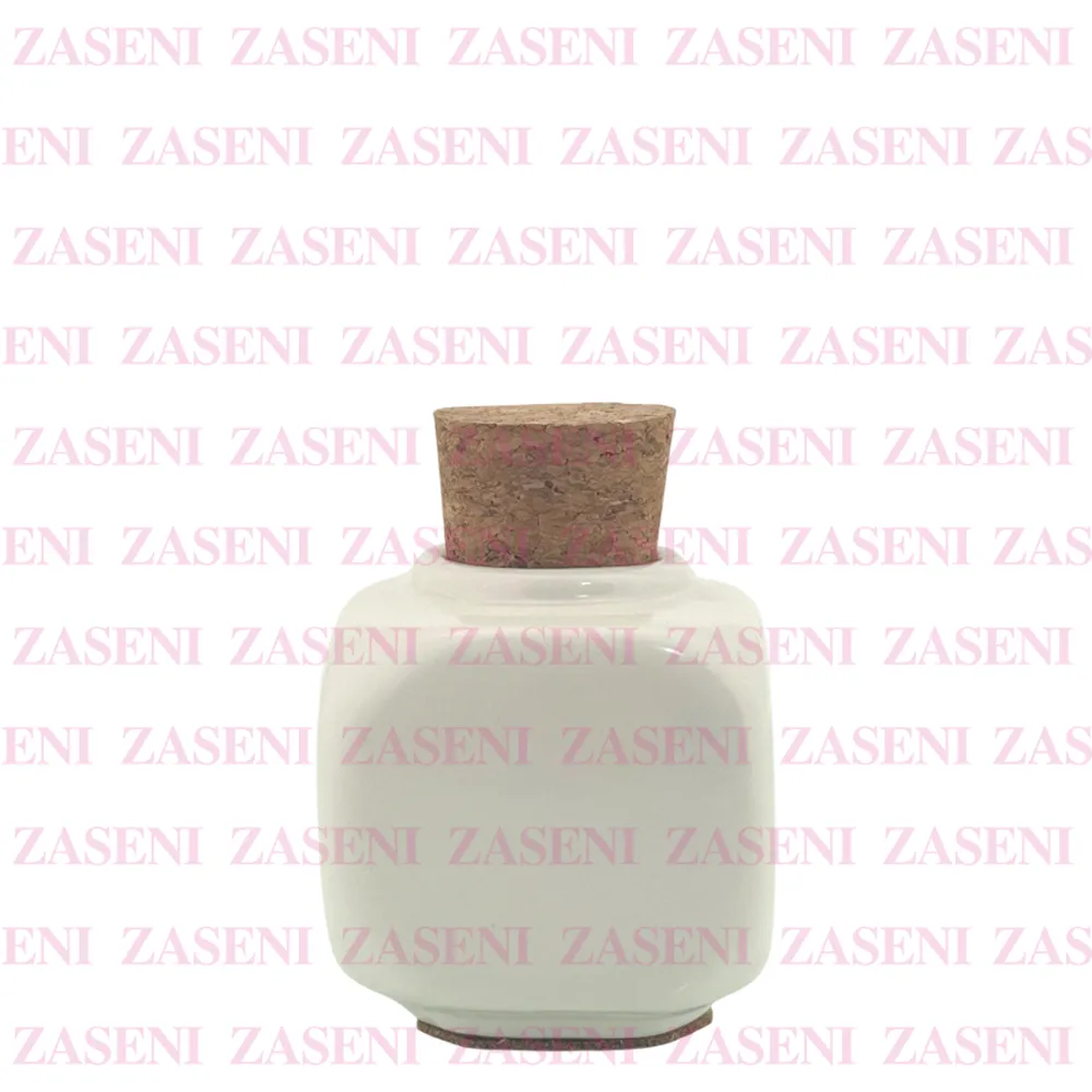 ZASENI