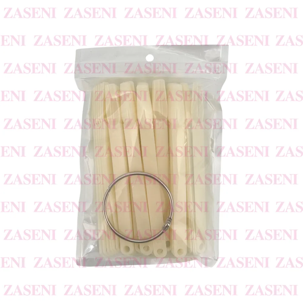ZASENI