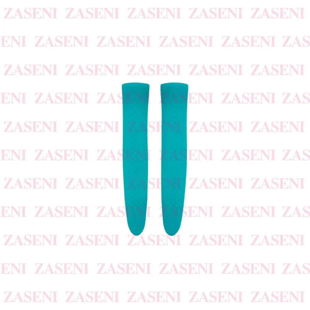 ZASENI