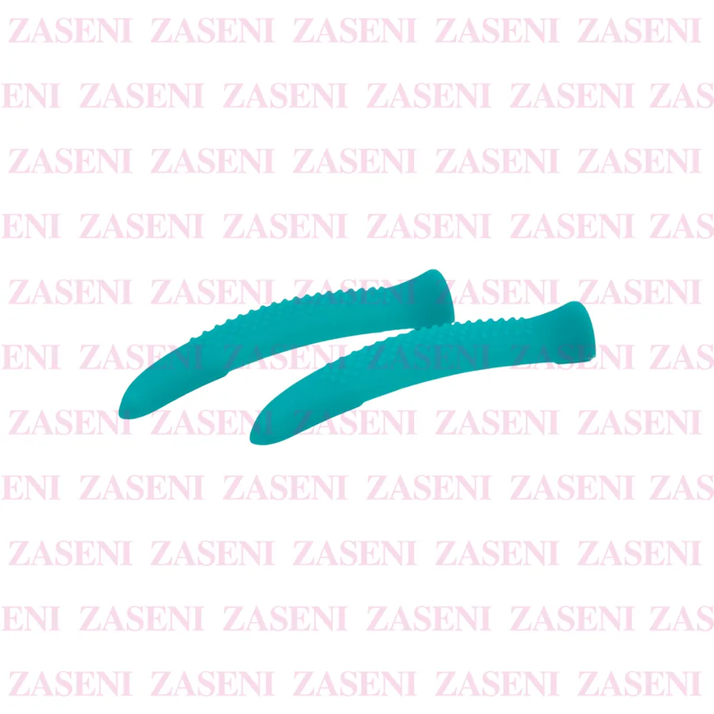 ZASENI