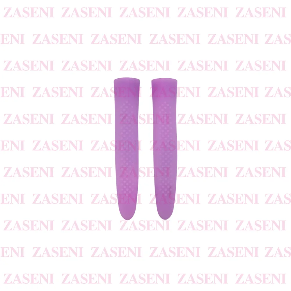 ZASENI