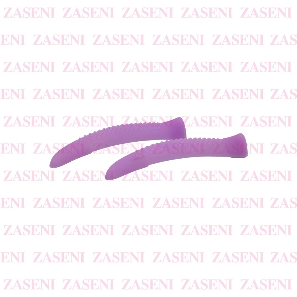 ZASENI