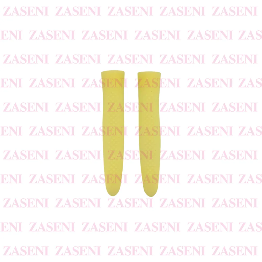 ZASENI