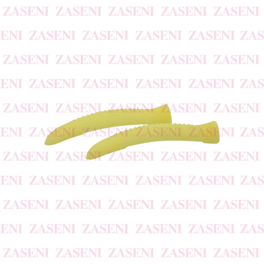 ZASENI