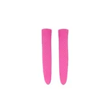 Protector Alicate Fucsia