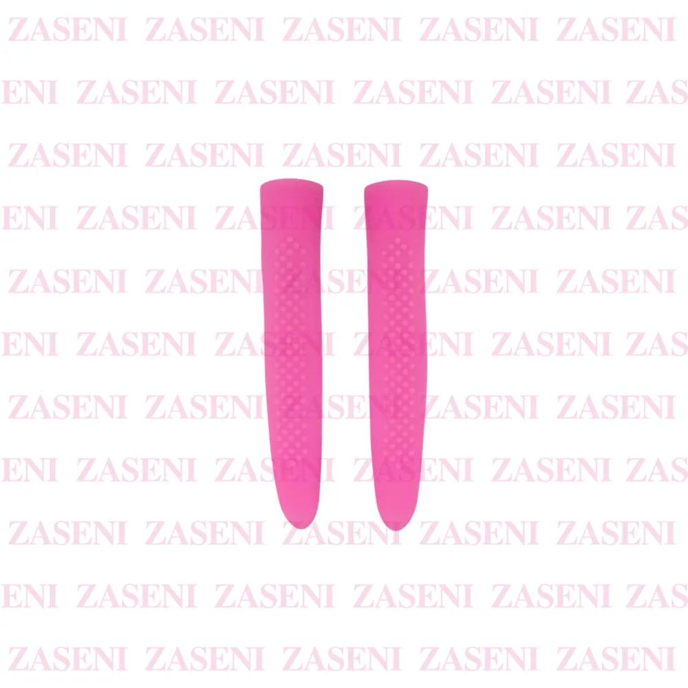 ZASENI