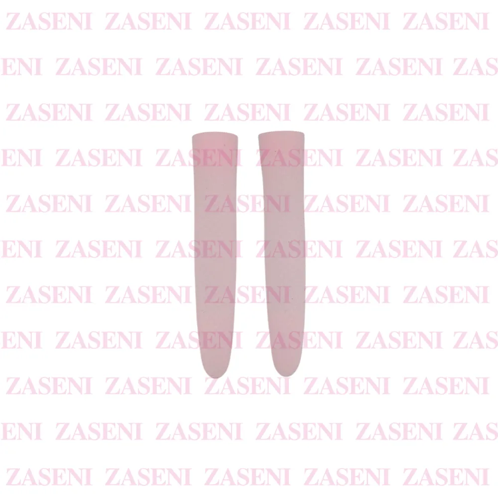 ZASENI