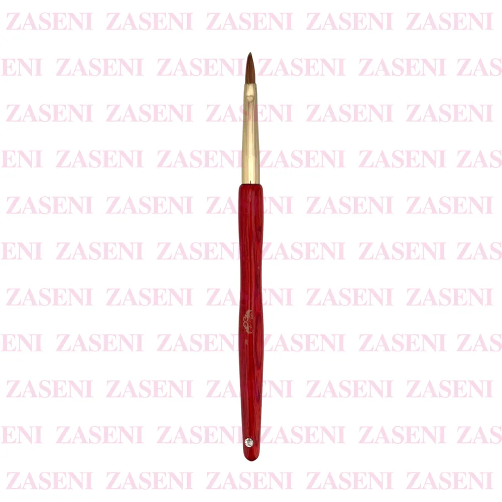 ZASENI