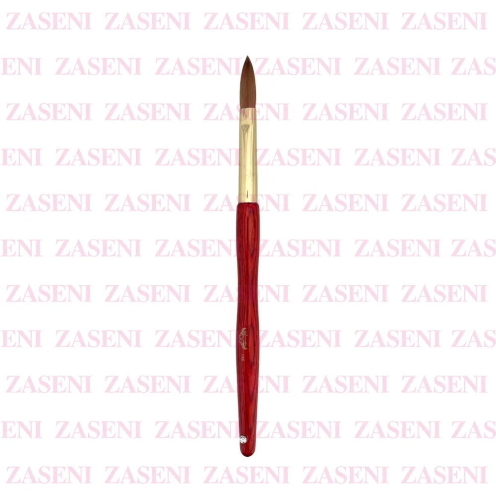 ZASENI